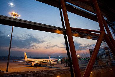 《夺宝奇兵：古老之圈》Steam在线峰值1.2万人